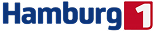 Hamburg1 logo