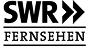 SWR logo
