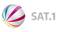 Sat 1 logo